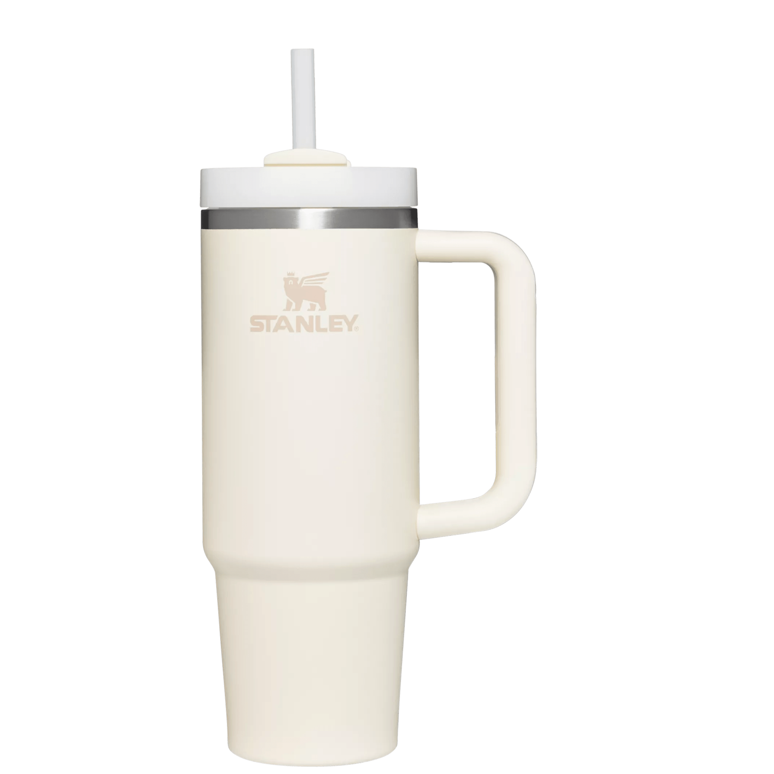 The Quencher H2.0 Flowstate™ Tumbler D051L