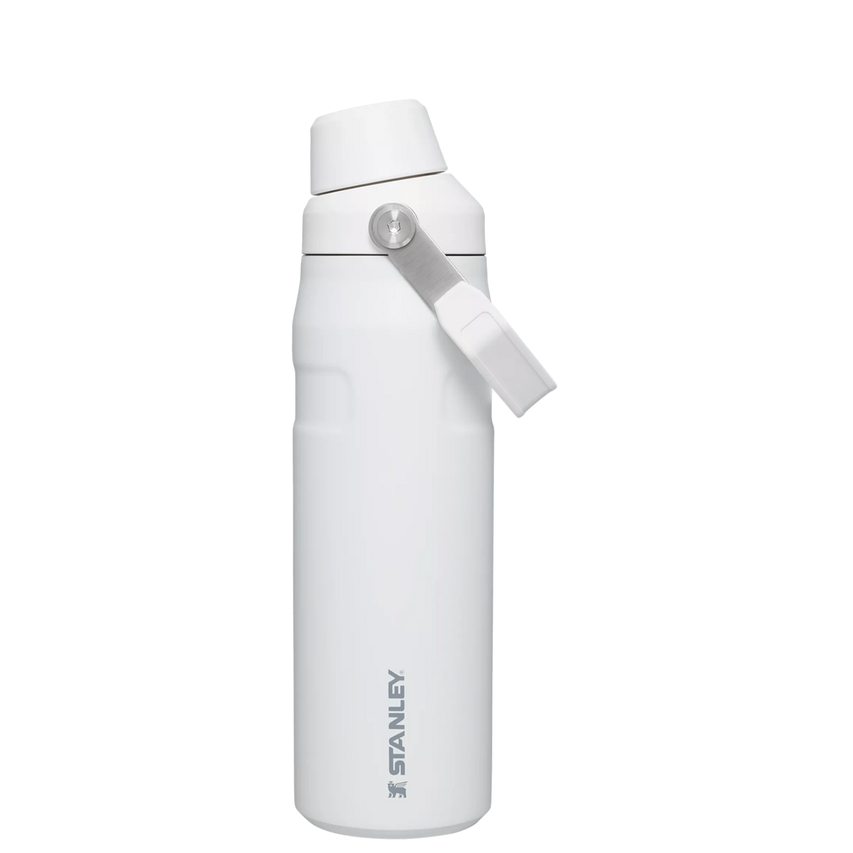 IceFlow™ Bottle with Fast Flow Lid D082K