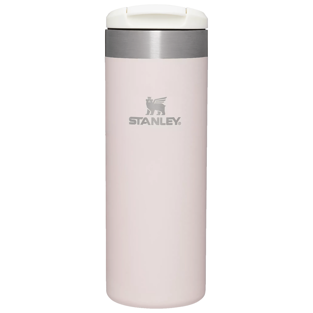 The Transit Flip Top Mug | Stanley Create D288M