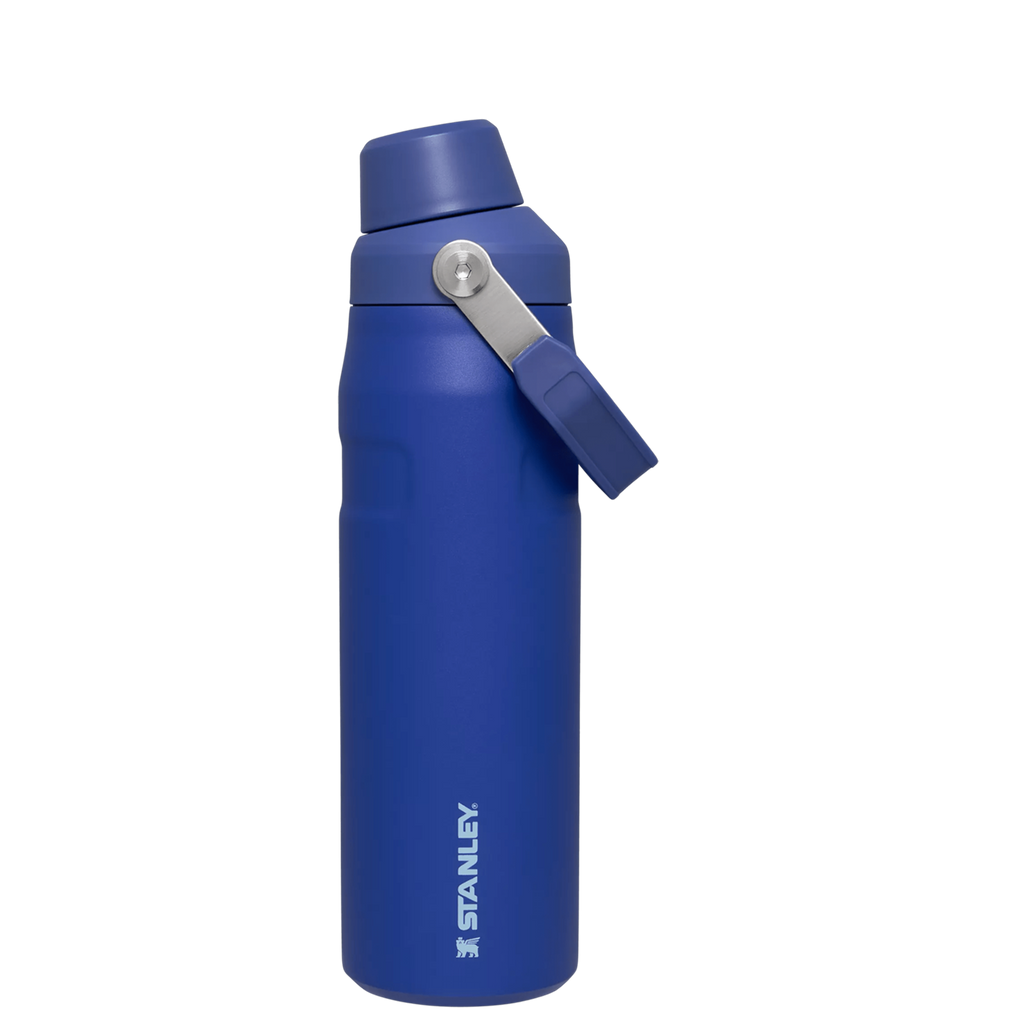 IceFlow™ Bottle with Fast Flow Lid D082K