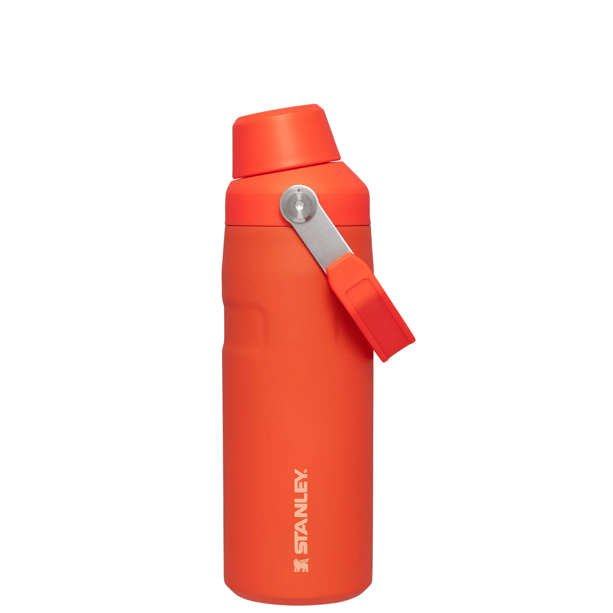 IceFlow™ Bottle with Fast Flow Lid D081V