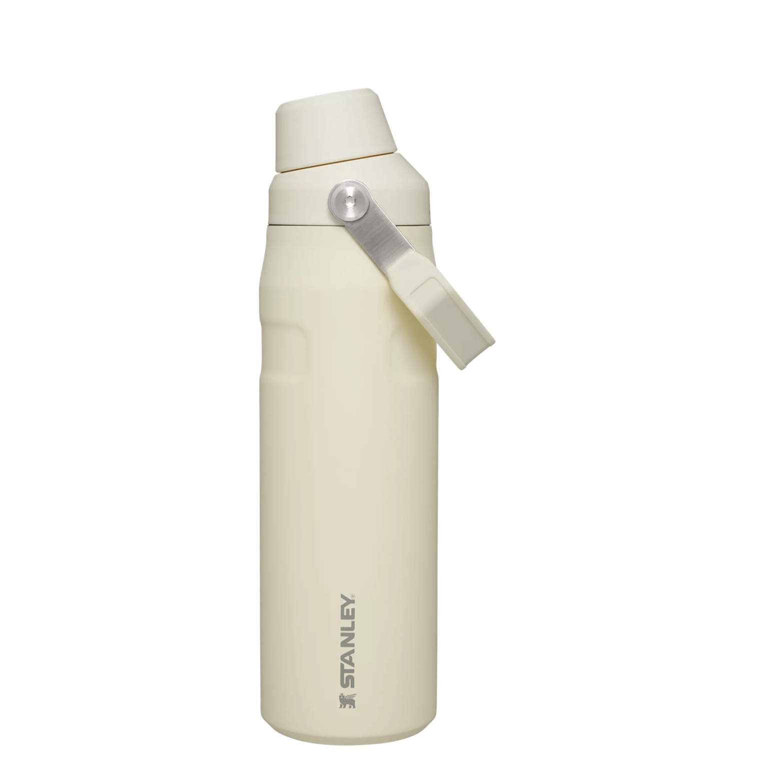 IceFlow™ Bottle with Fast Flow Lid D082K