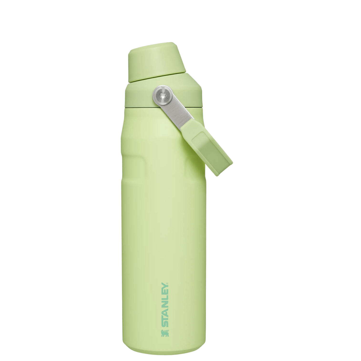IceFlow™ Bottle with Fast Flow Lid D082K