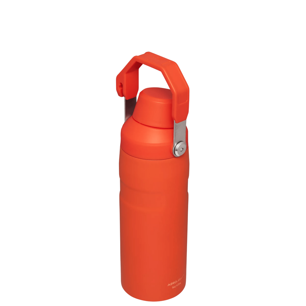 IceFlow™ Bottle with Fast Flow Lid D081V