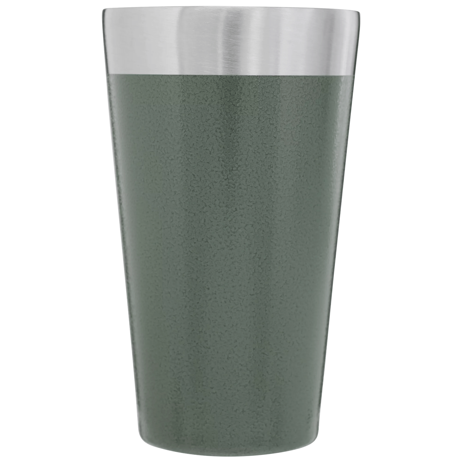 Adventure Stacking Beer Pint D243Q