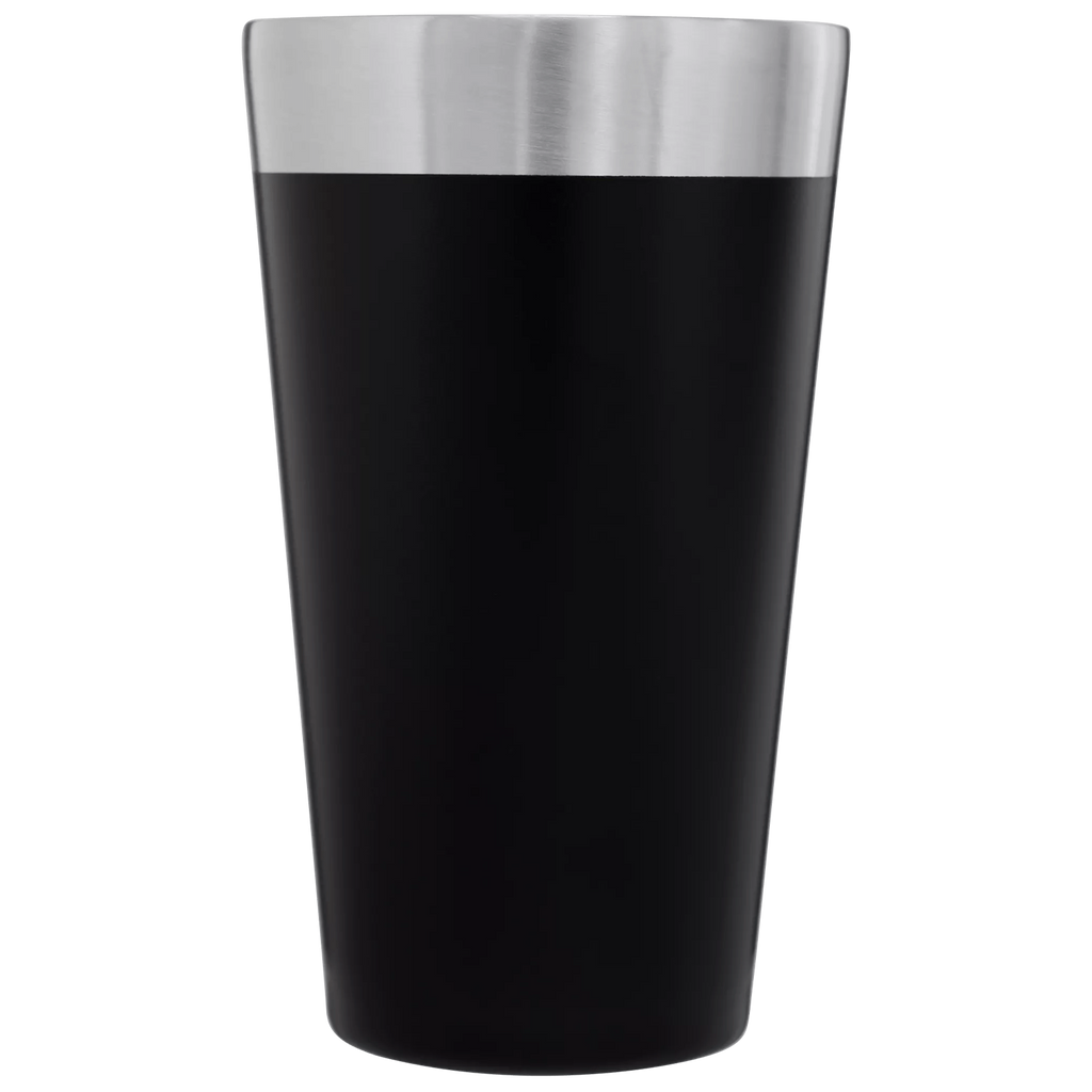 Adventure Stacking Beer Pint D243Q