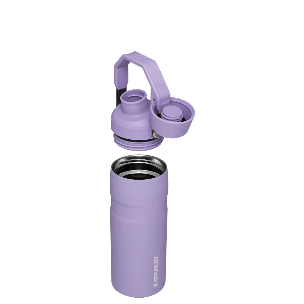 IceFlow™ Bottle with Fast Flow Lid D081V