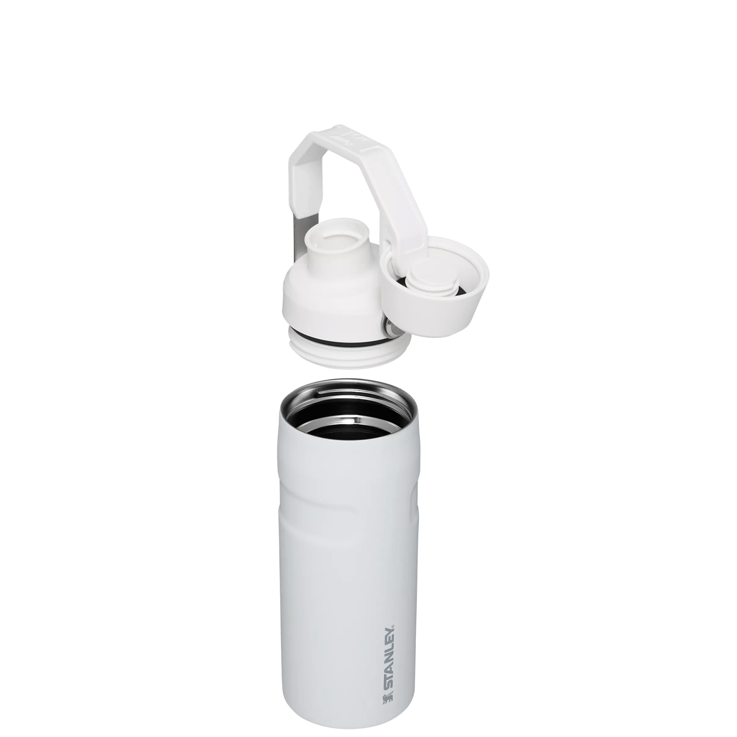 IceFlow™ Bottle with Fast Flow Lid D081V